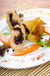 Similar image 885203