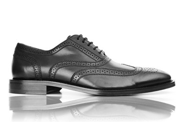 Similar image 885206