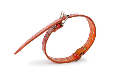 Similar image 885209