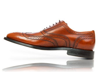 Similar image 885211