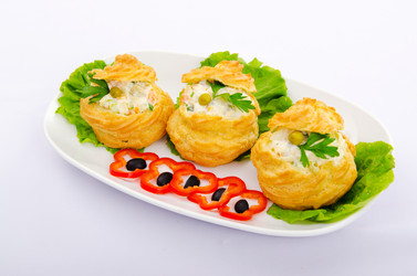 Similar image 885218