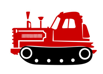 Similar image 885223