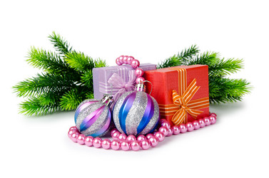 Similar image 885225