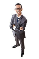 Similar image 885229