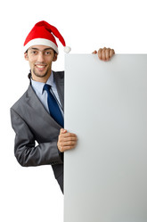 Similar image 885241