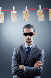 Similar image 885246