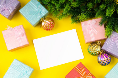 Similar image 885253