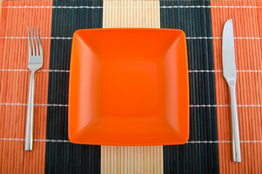 Similar image 885256