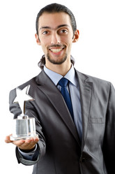 Similar image 885260