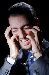 Similar image 885265