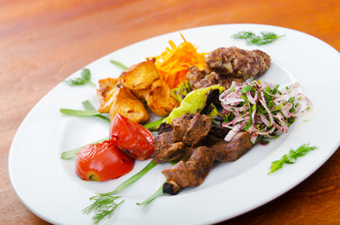 Similar image 885267