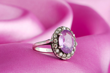 Similar image 885269