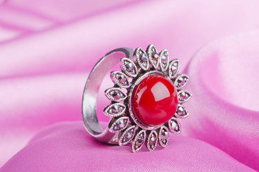 Similar image 885271