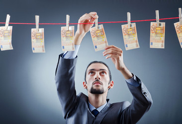 Similar image 885272