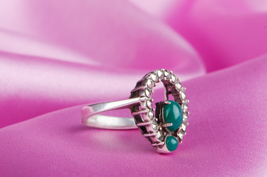 Similar image 885273