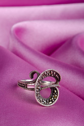 Similar image 885275