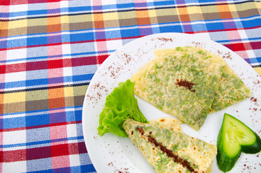 Similar image 885276