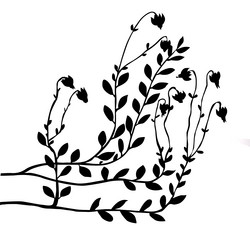 Similar image 885279