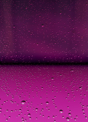 Similar image 885280