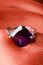 Similar image 885284