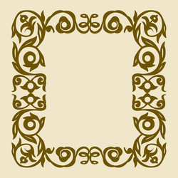 Similar image 885288