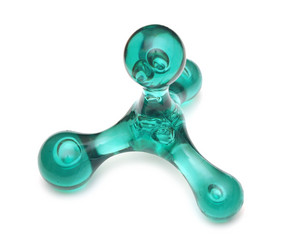 Similar image 885291