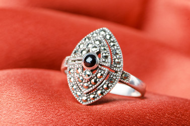 Similar image 885303