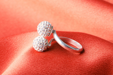 Similar image 885304