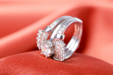 Similar image 885305