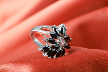 Similar image 885308