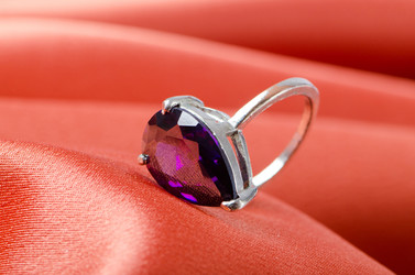 Similar image 885309