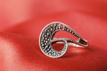 Similar image 885311