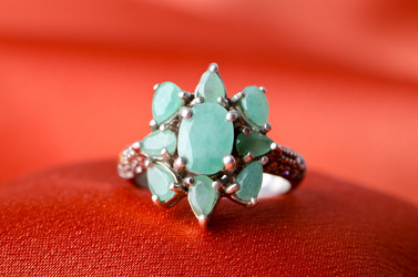 Similar image 885312