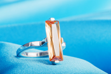 Similar image 885319