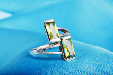 Similar image 885320