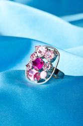 Similar image 885321