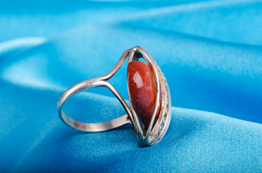 Similar image 885323