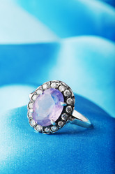 Similar image 885327