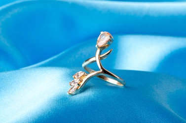 Similar image 885329