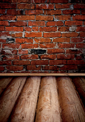 Similar image 885331