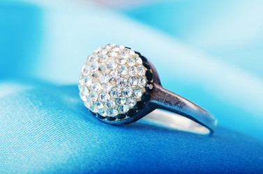 Similar image 885333