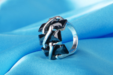 Similar image 885334