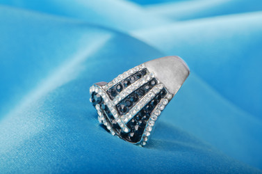 Similar image 885336