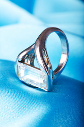 Similar image 885337