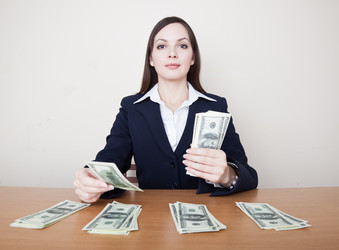 Similar image 885353