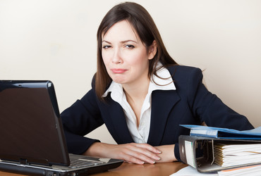 Similar image 885355