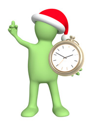 Similar image 885359