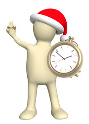 Similar image 885360