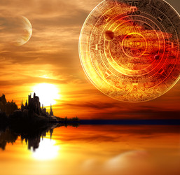 Similar image 885364