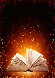 Similar image 885365